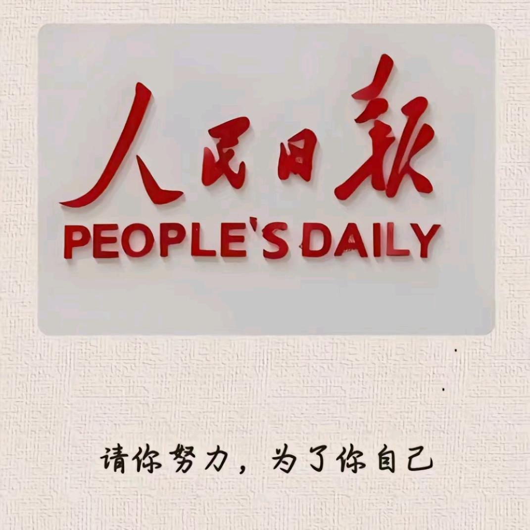 新车折扣 汽车搬运工