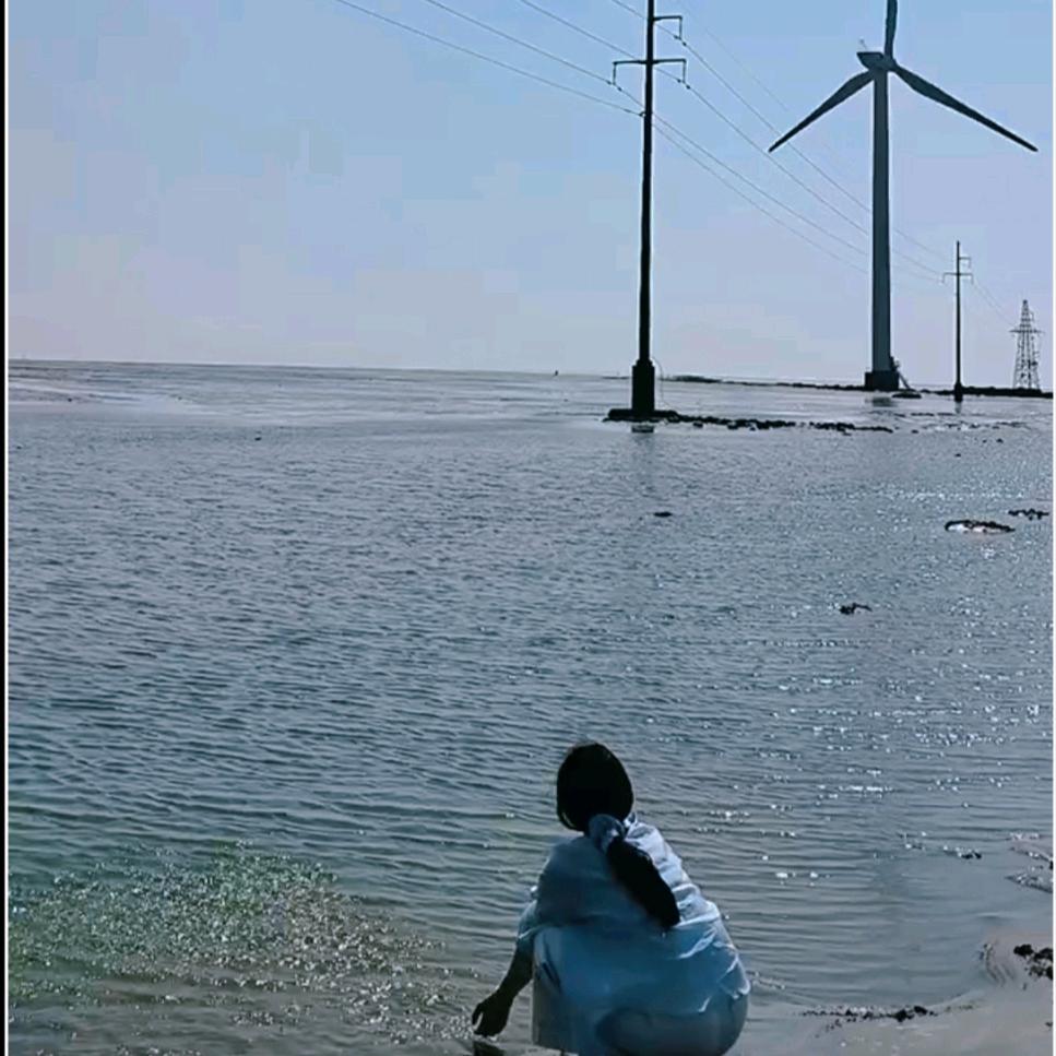 ╭°A°`浅笑不语ᵔᴥᵔ