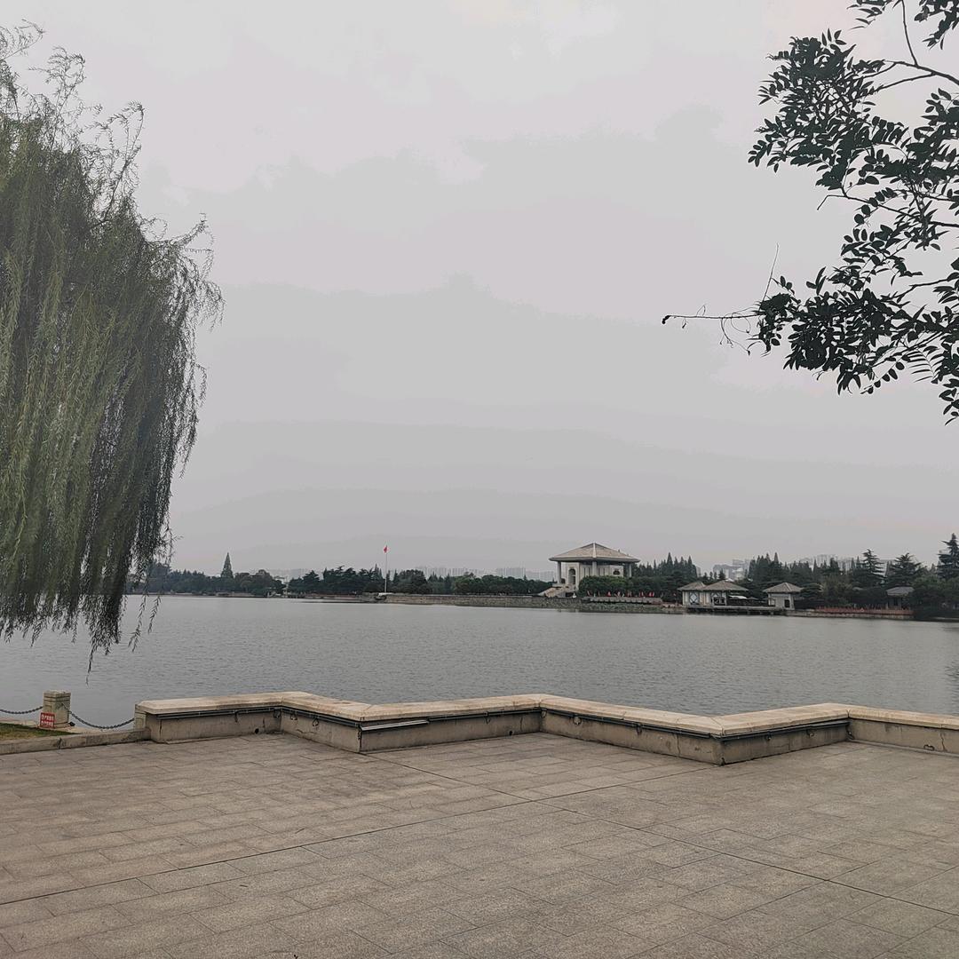约定