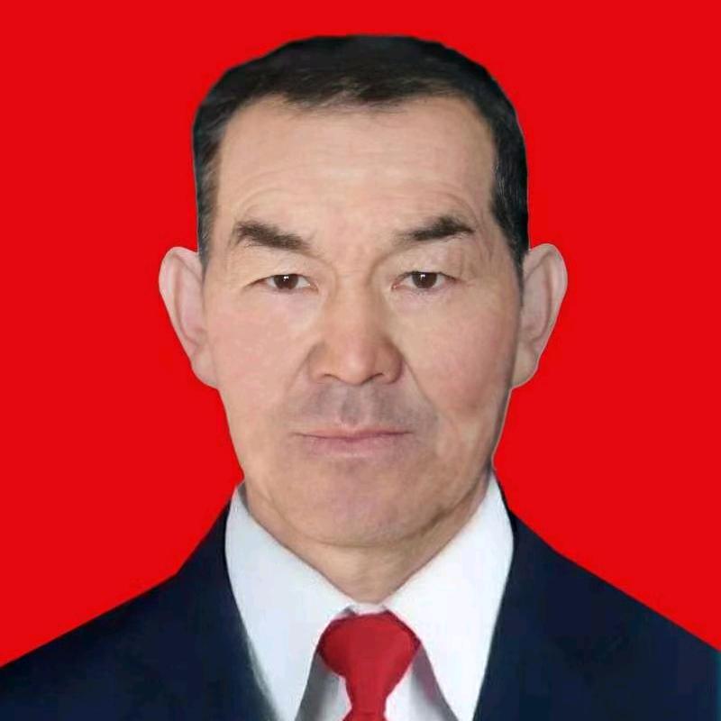 色力克