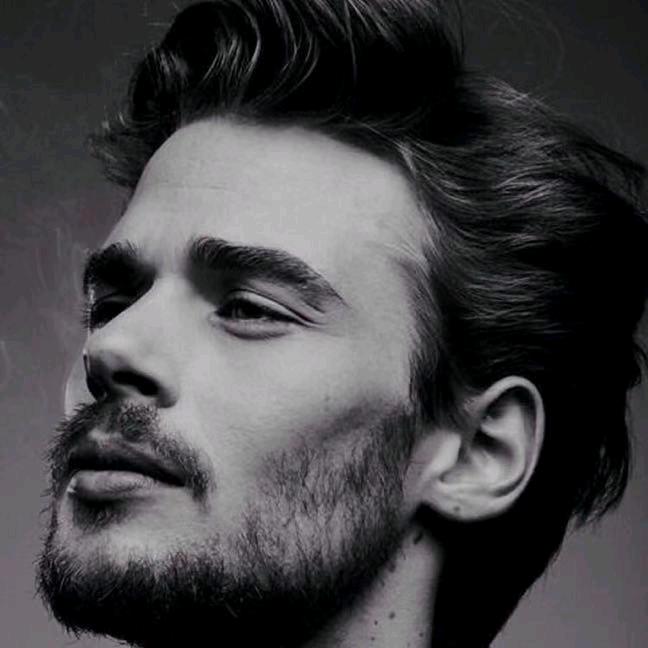 卡尔 ( 绿色循环圈外传）