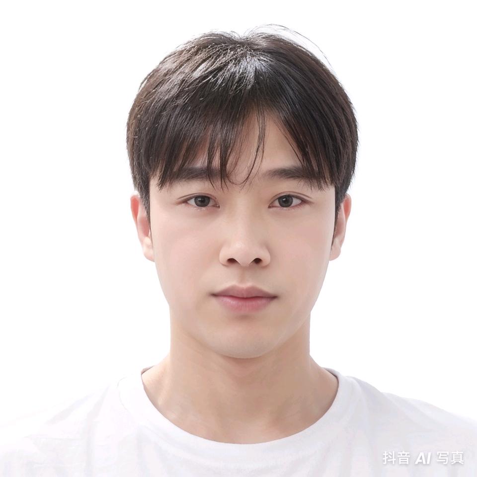 笨笨不变