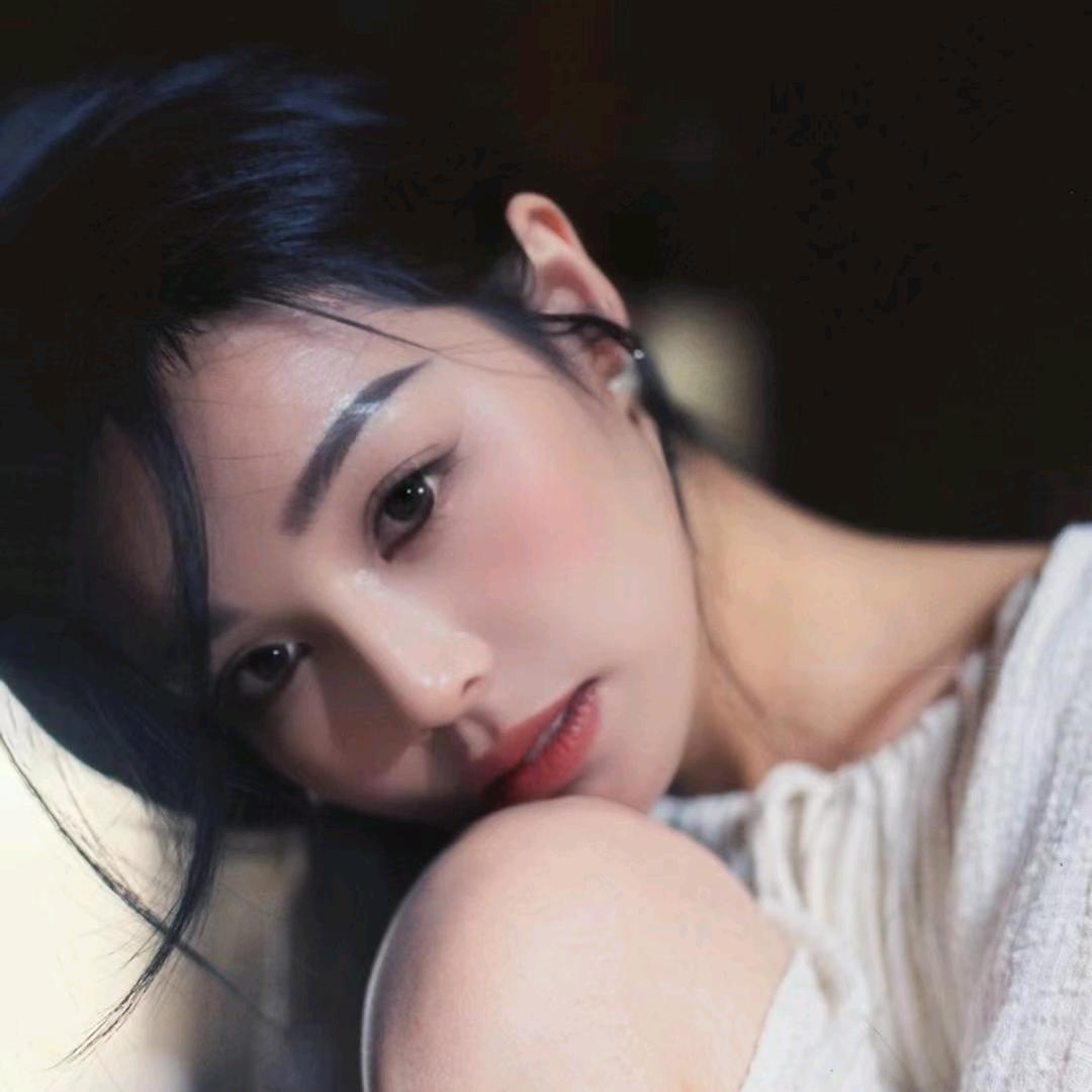 榴莲姑娘