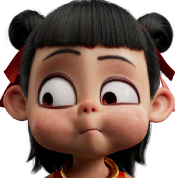 藕饼你打我噻