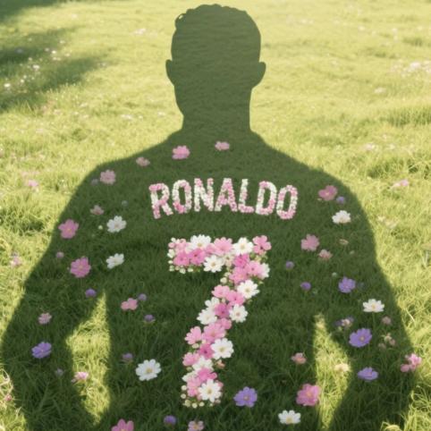 熙城研究社⚽️