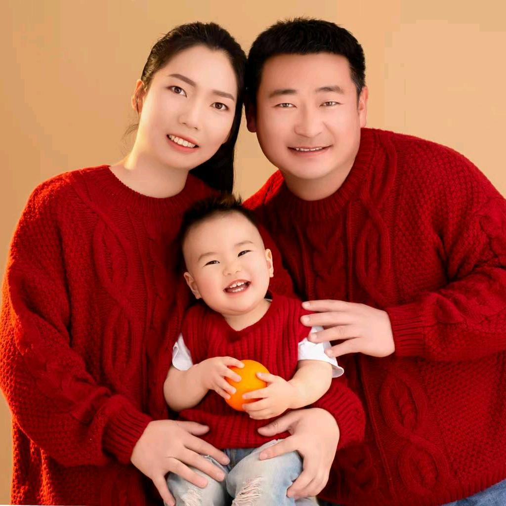 瓶子