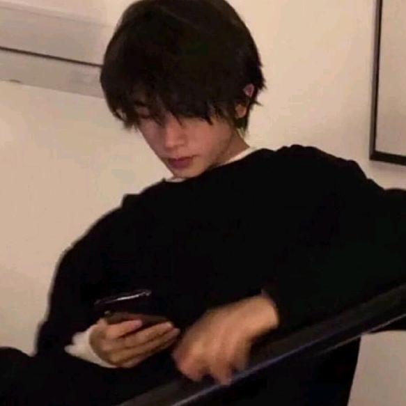 小陆走陆不看陆