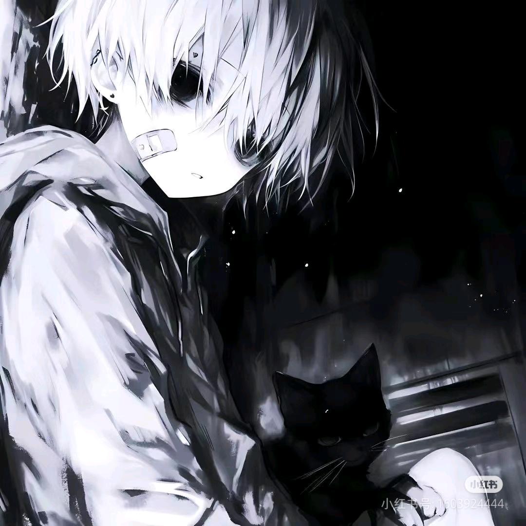 小小
