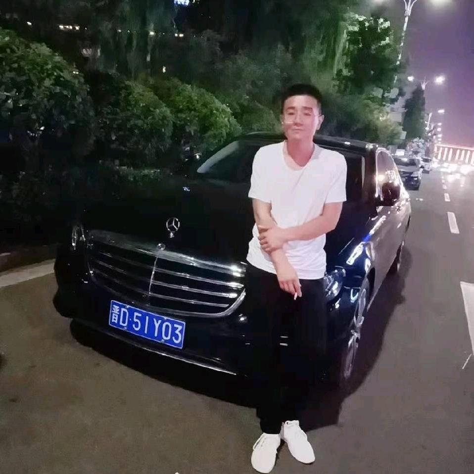 长治牛哥