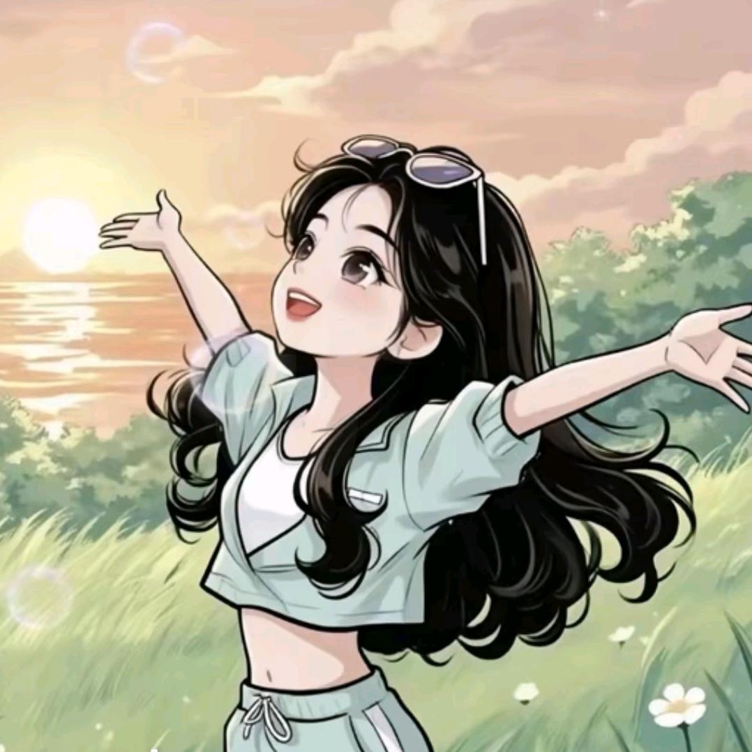 一顺❤️百顺👉