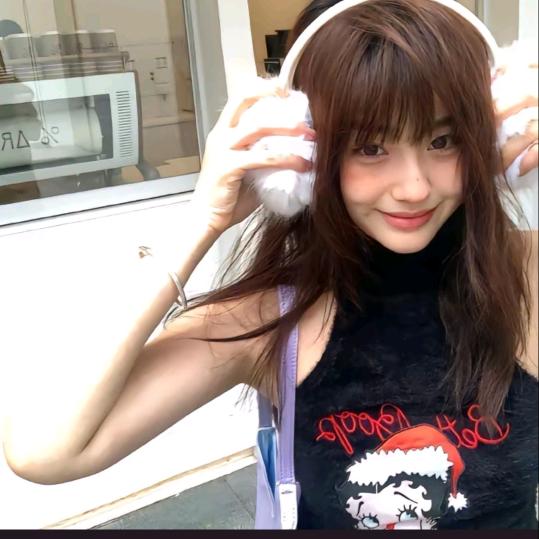 鸢昕