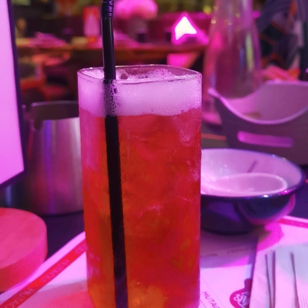 曾经心痛