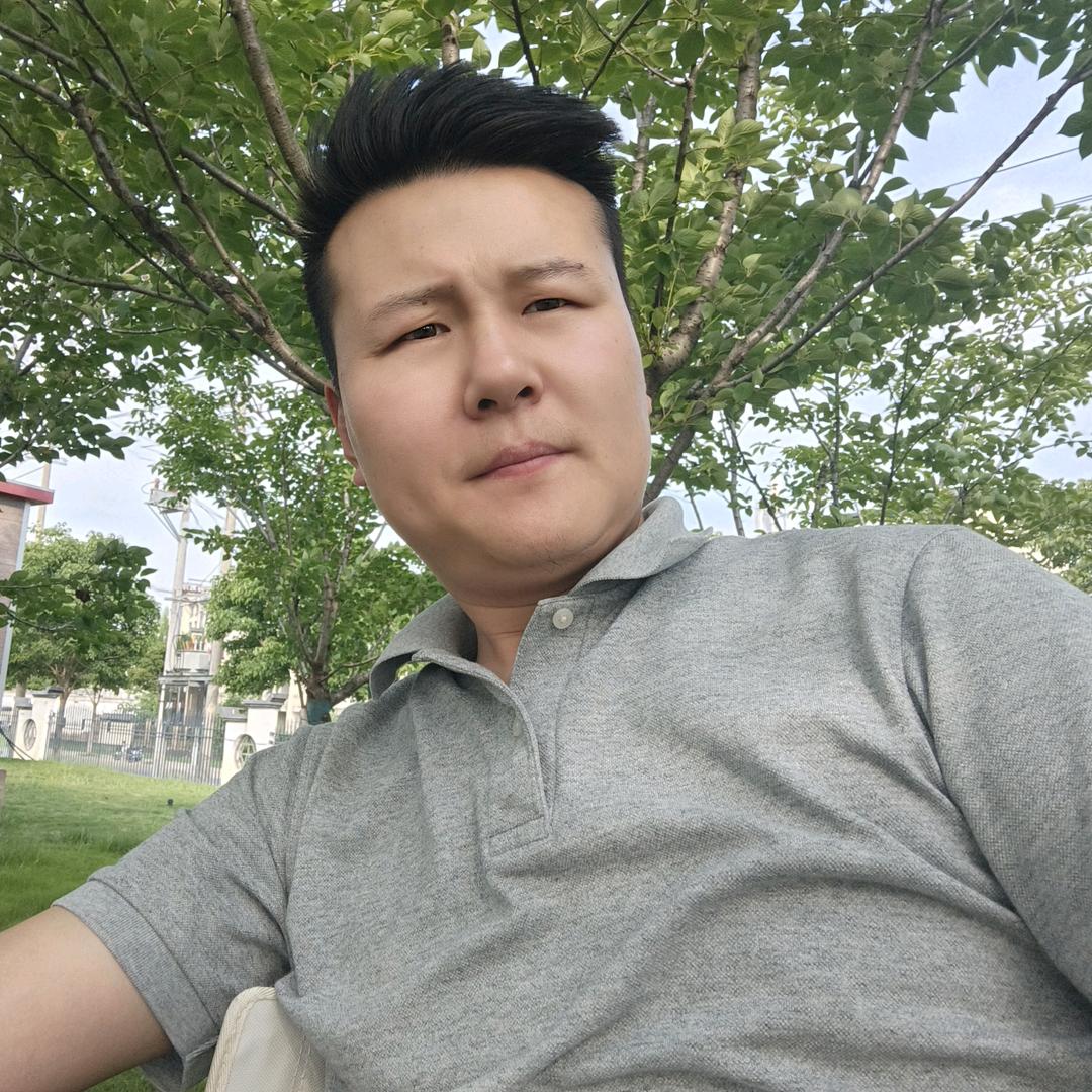 Mr.简