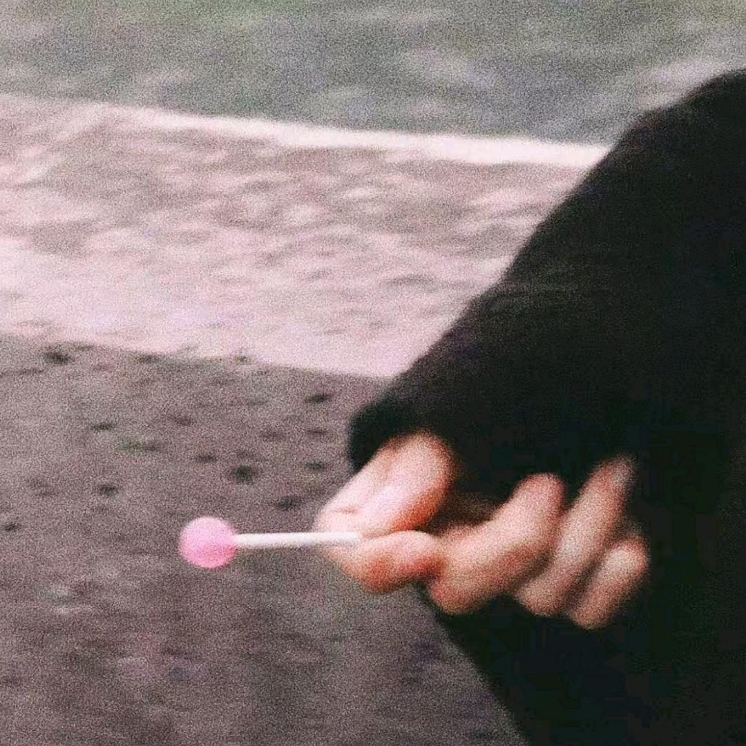 陆柒.🦐