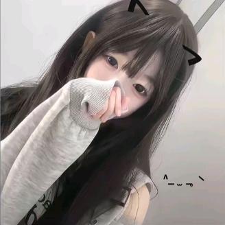 蛋仔_小苏