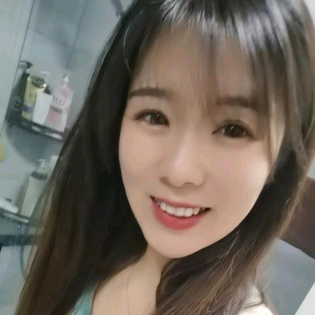 泽欣东北大饭包