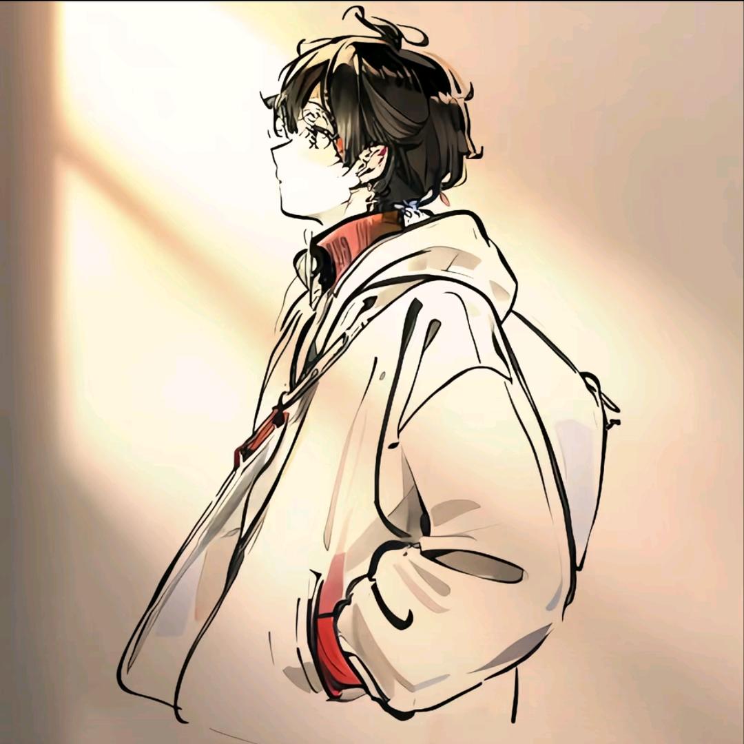 逃生代师
