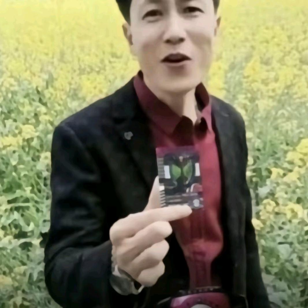顶真.布莱恩特