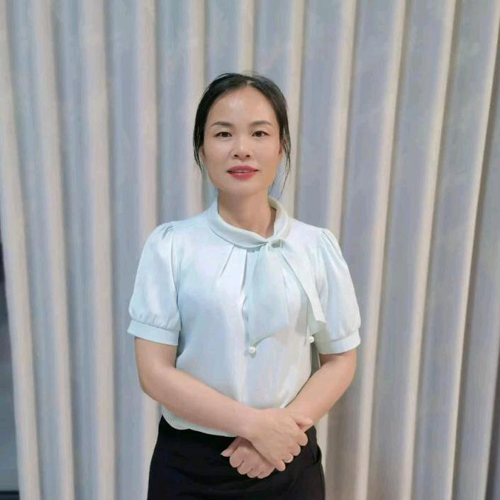 娟子