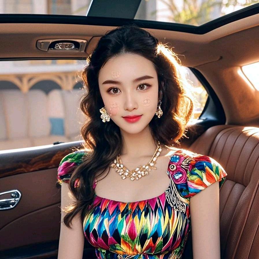 🌷🌷🌷  小 热