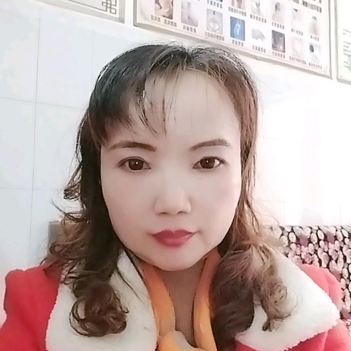 百色盲人按摩玲姐