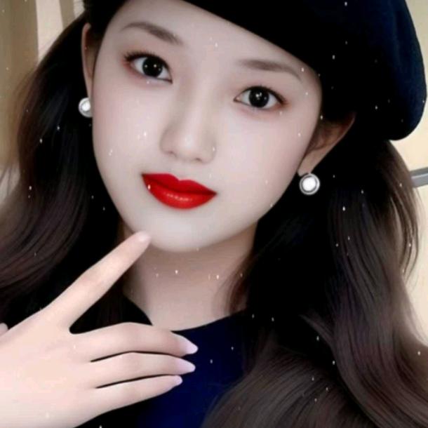 玲玲妹不定时开播