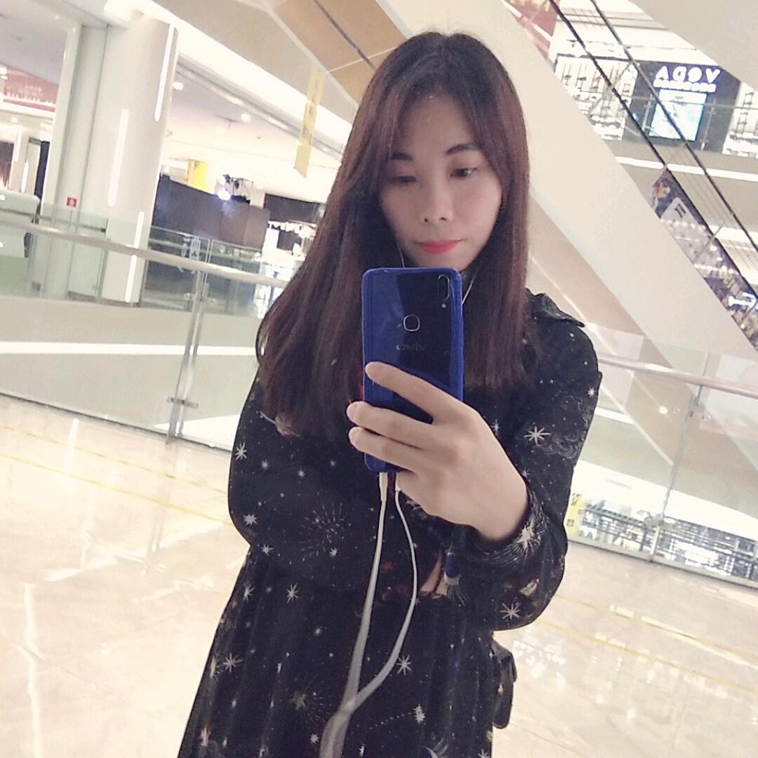 碳晶板、防撞板、SPC蜂窝板、源头工厂