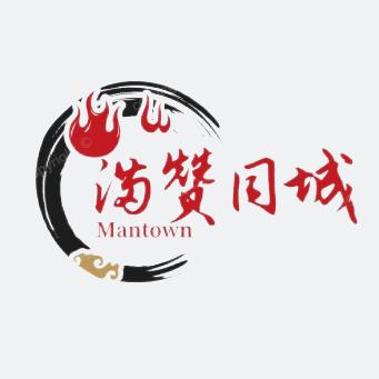 本地生活美食【满赞同城】