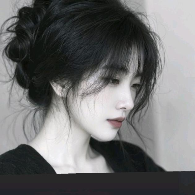 爱如指间沙