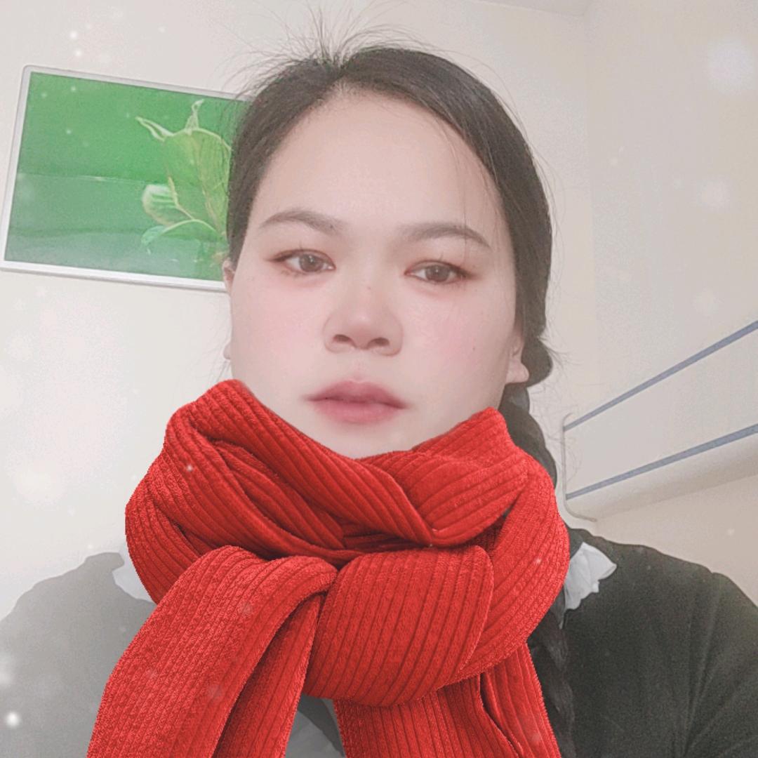 平姐  首播
