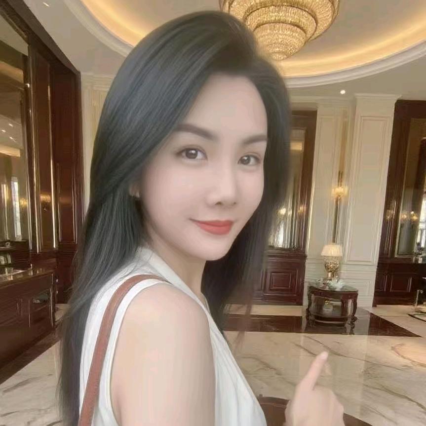 阿琳