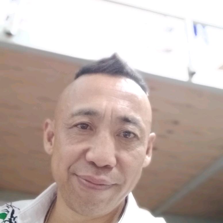 张才红