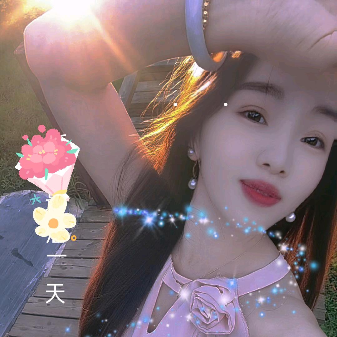 ℋღ᭄傻菇🍒᭄💞࿐