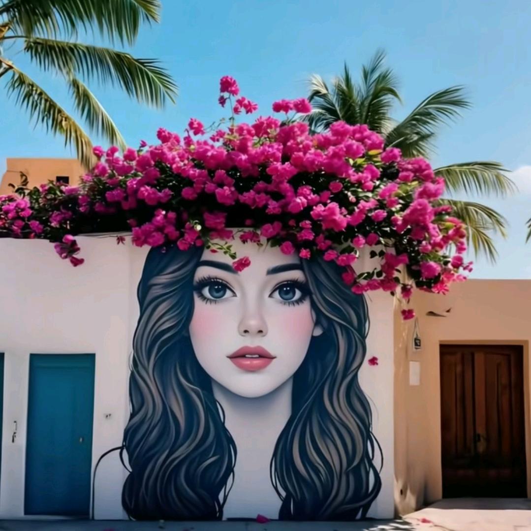 🔭🔬QT.Puffer⚗️🚿