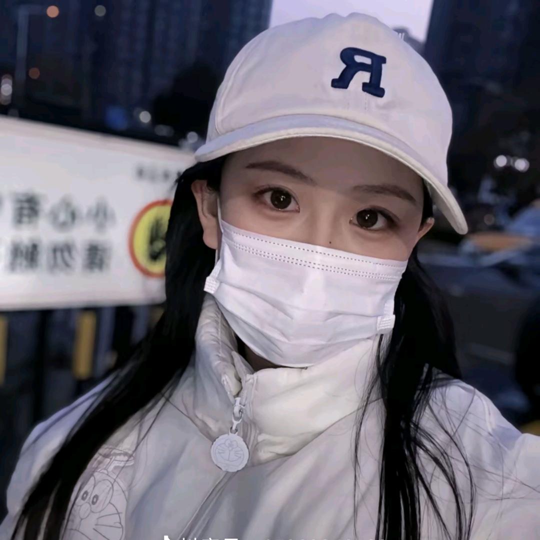 陌陌爱剪辑