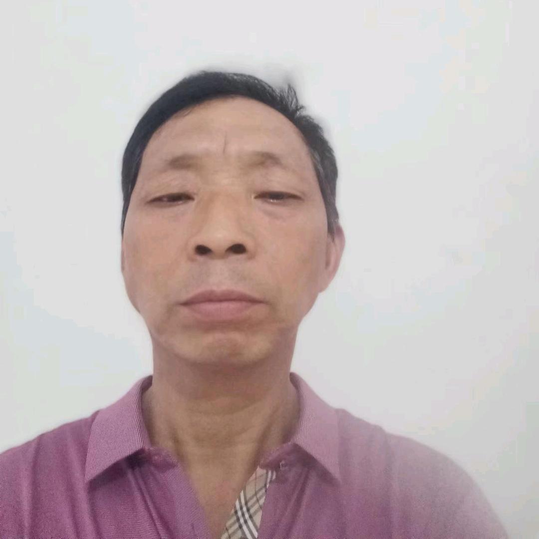 锦绣前程