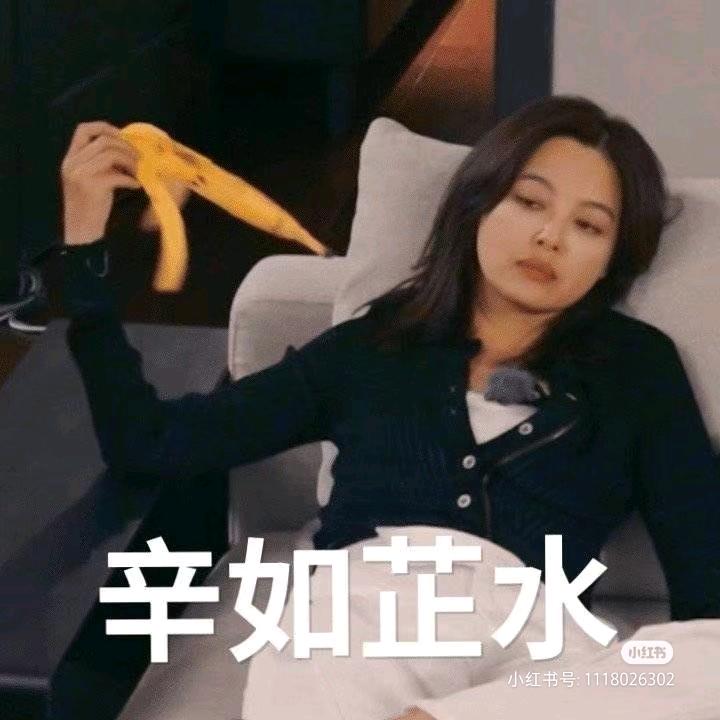 🌈哪里有彩虹告诉我