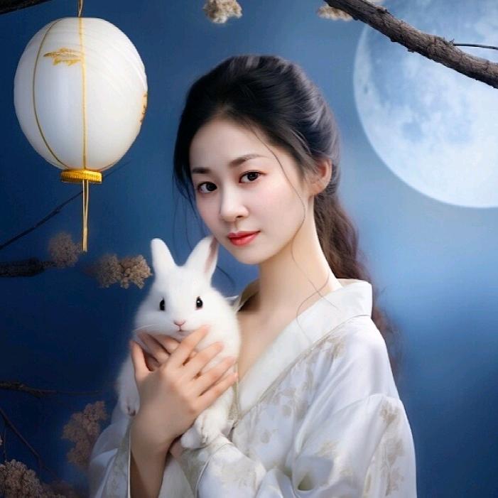 小幸运☘️