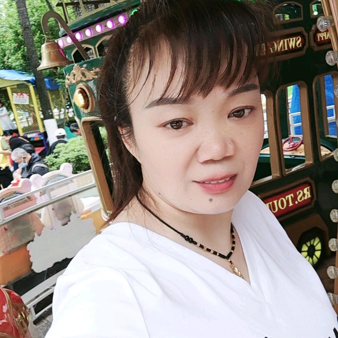 💞慧🎋姐🍂