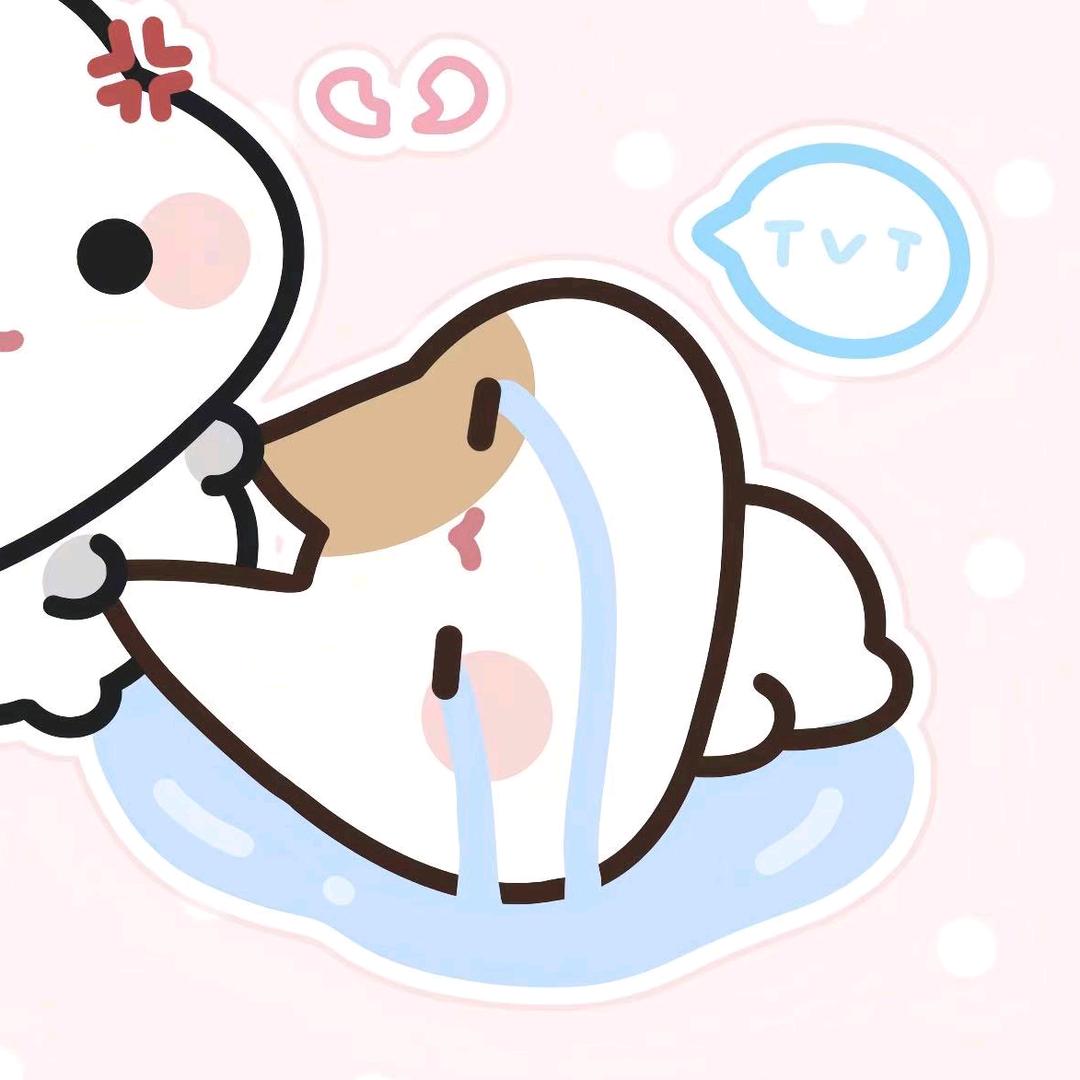 墨影栀香.