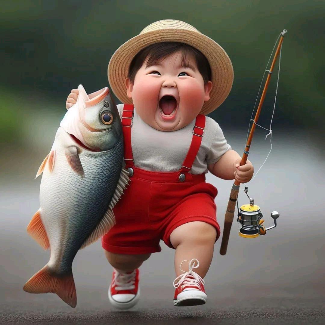花与修