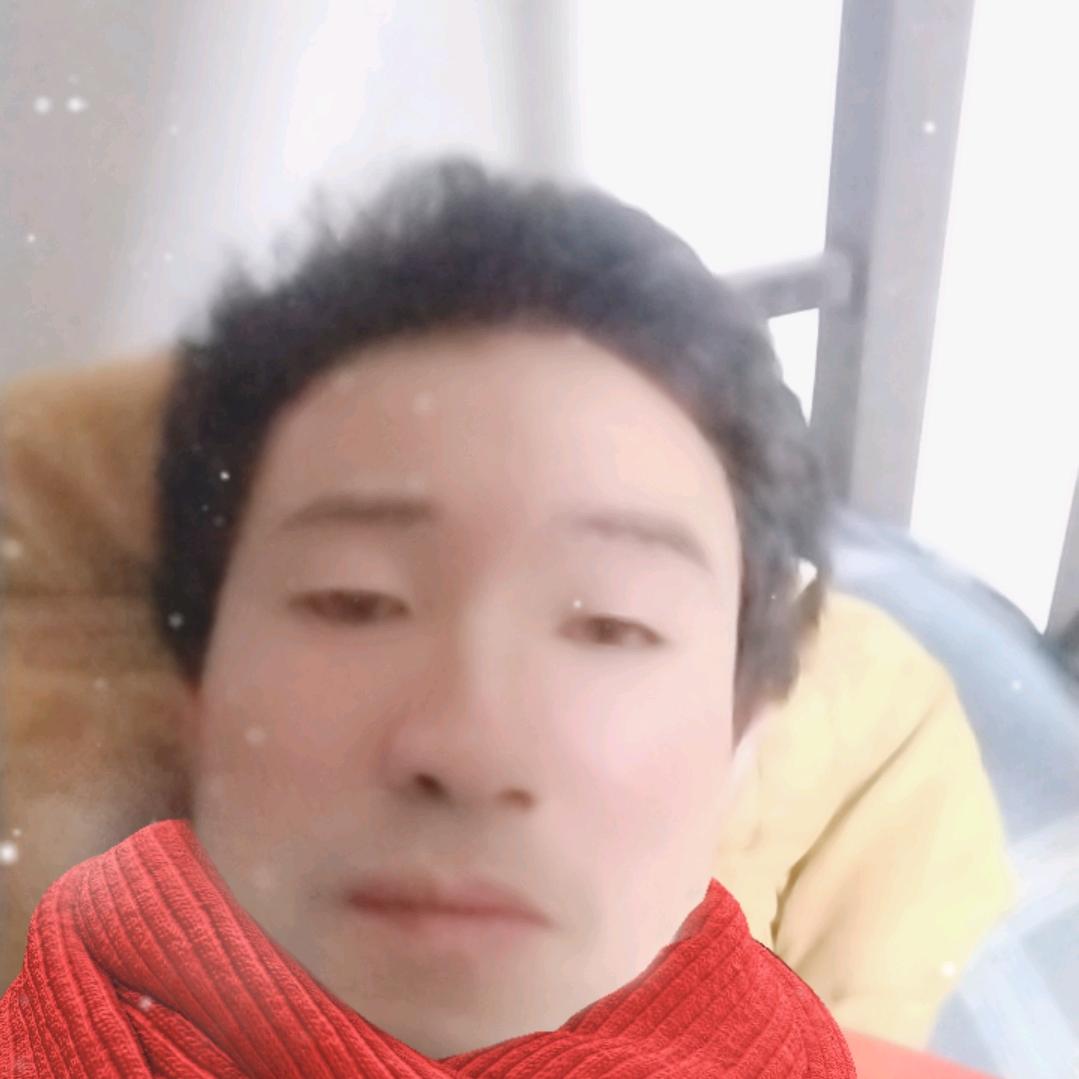 老子记恨你一辈子