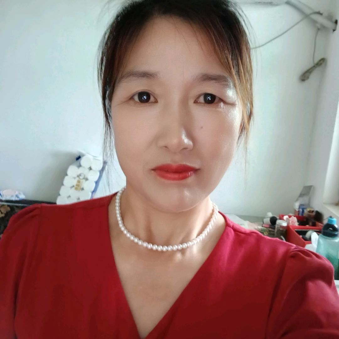 李萍