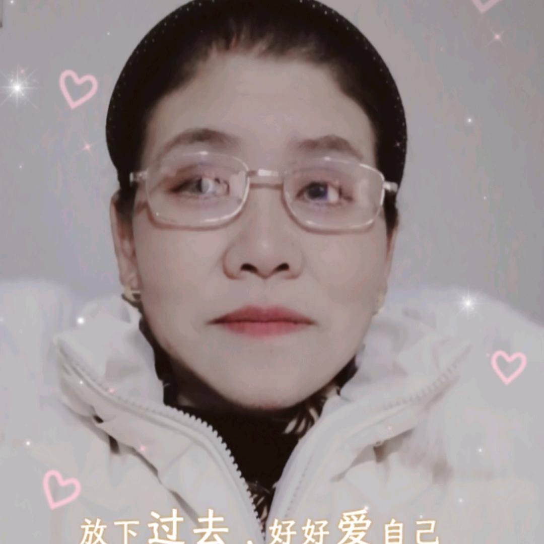 高琪凤