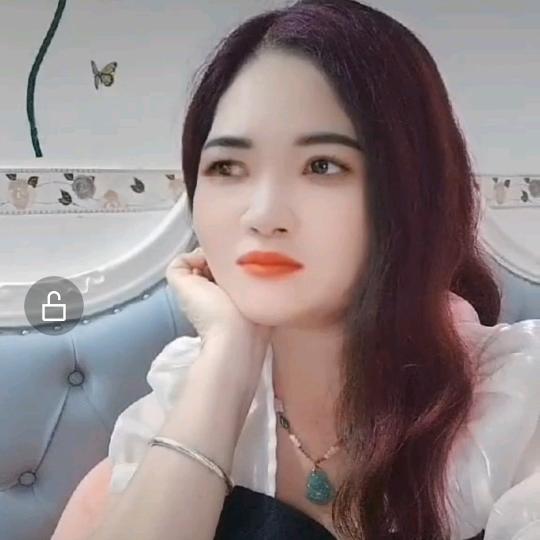 ໑ຼₒ₂₅ღ᭄玉媚꧔ꦿ᭄💞