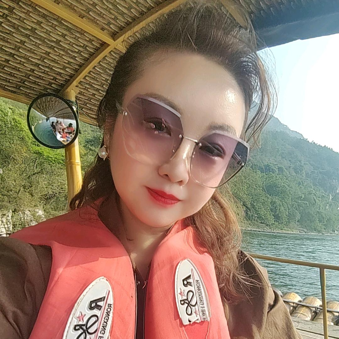 ༊ღ᭄王府ꦿ꯭菇凉꧔ꦿ᭄