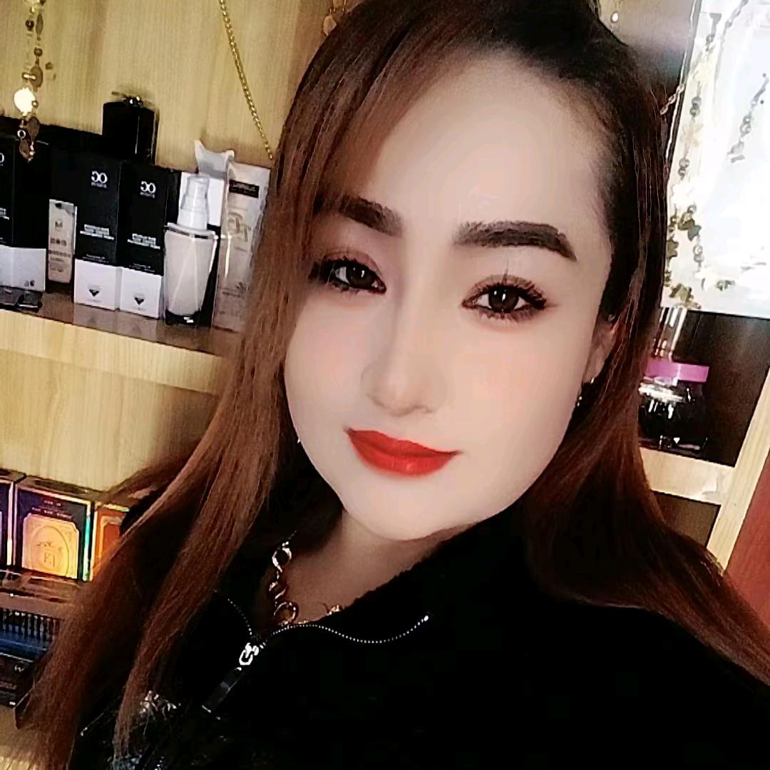 59dum大san8