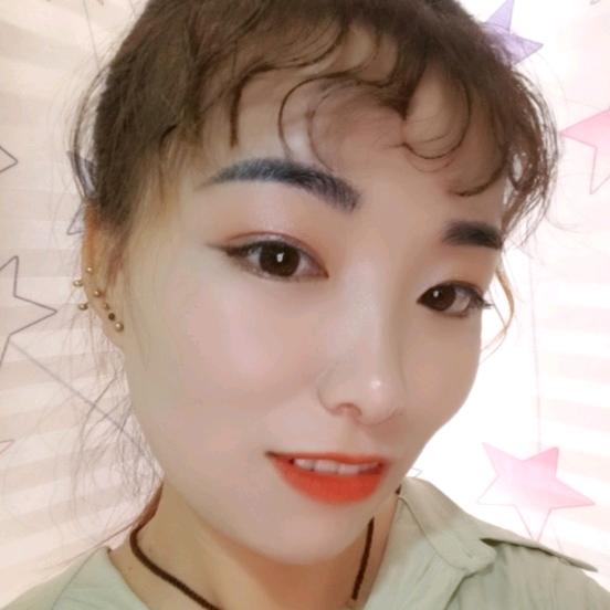 🌺美🌸丽🌷