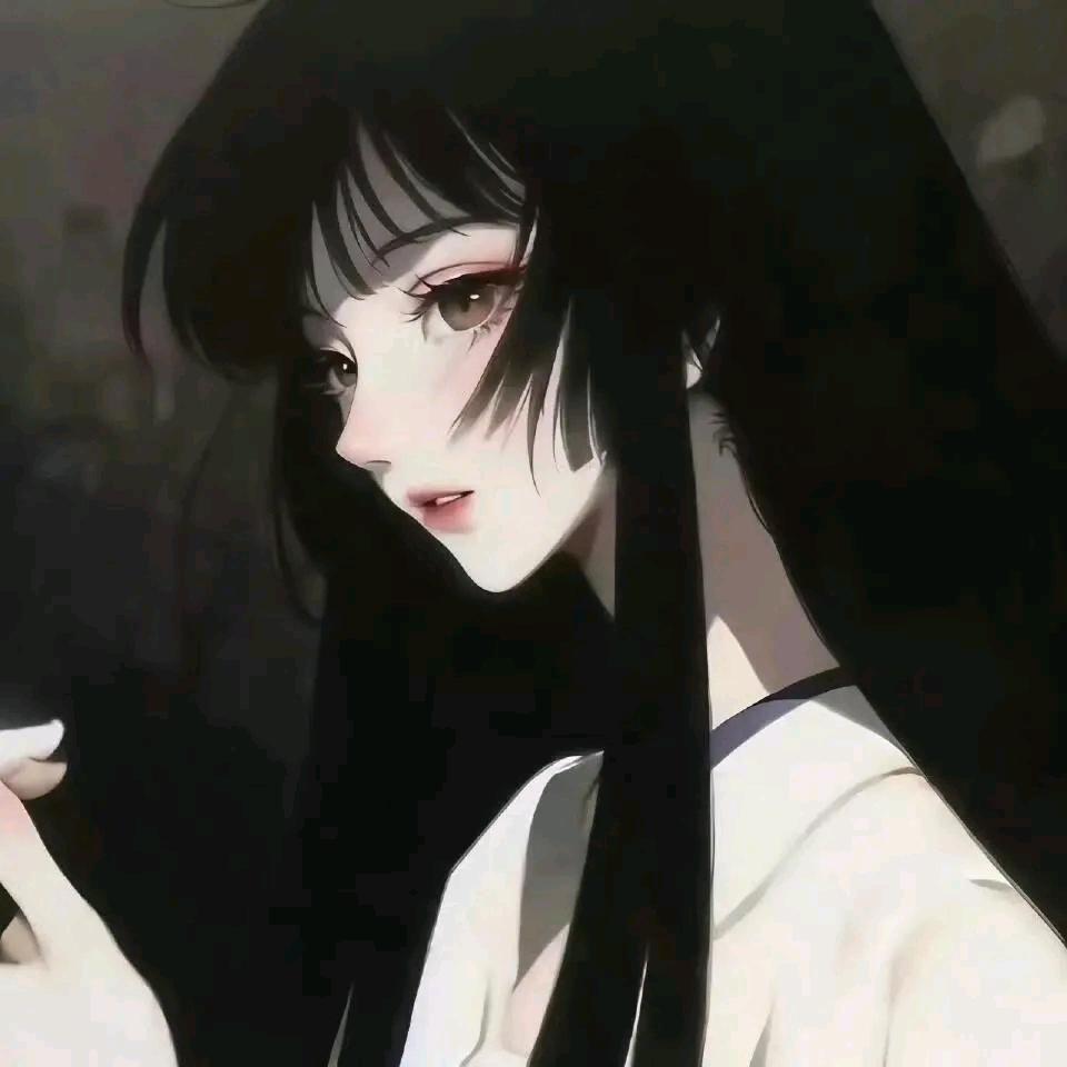 旧心°💕