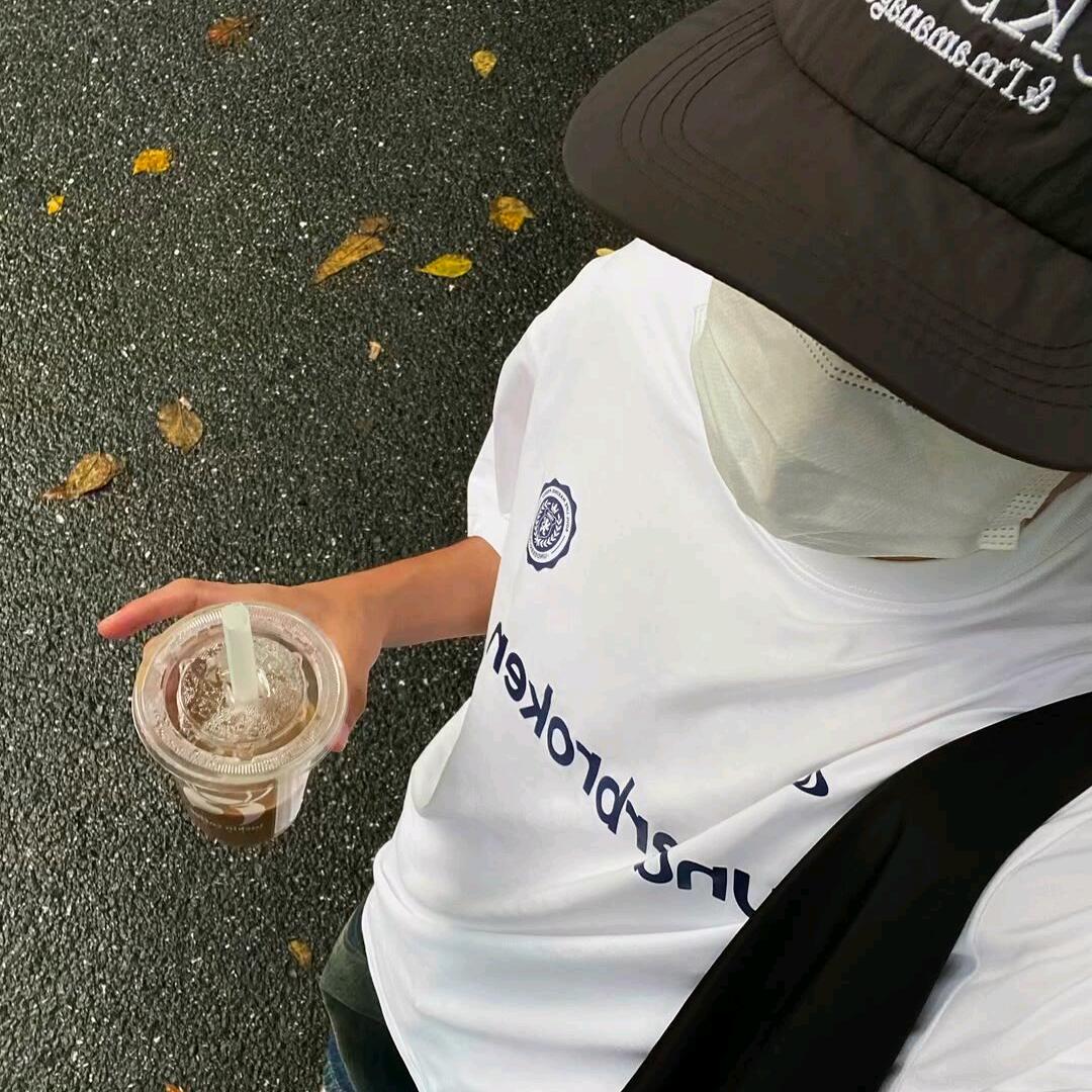 黄瓜皮蛋汤